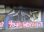 Olivers Youth Club Salford